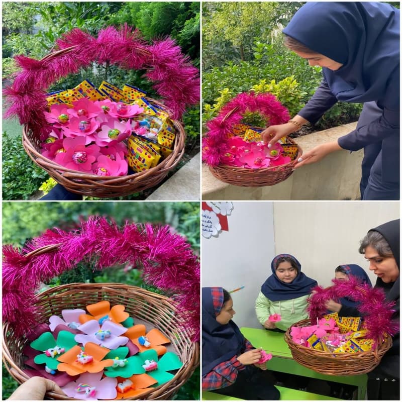 ۱۳ آبان روز دانش آموز